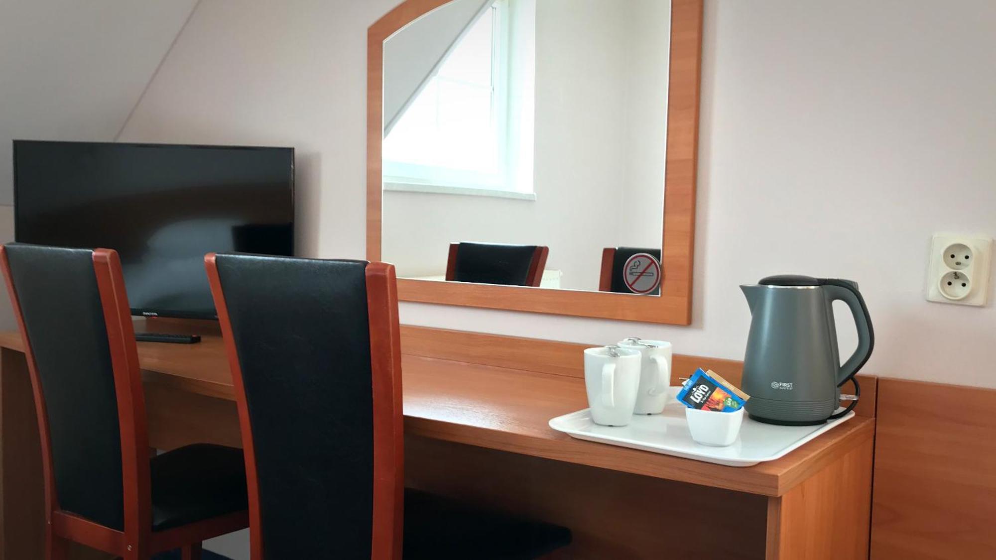 Noclegi Agape Płonia Kültér fotó