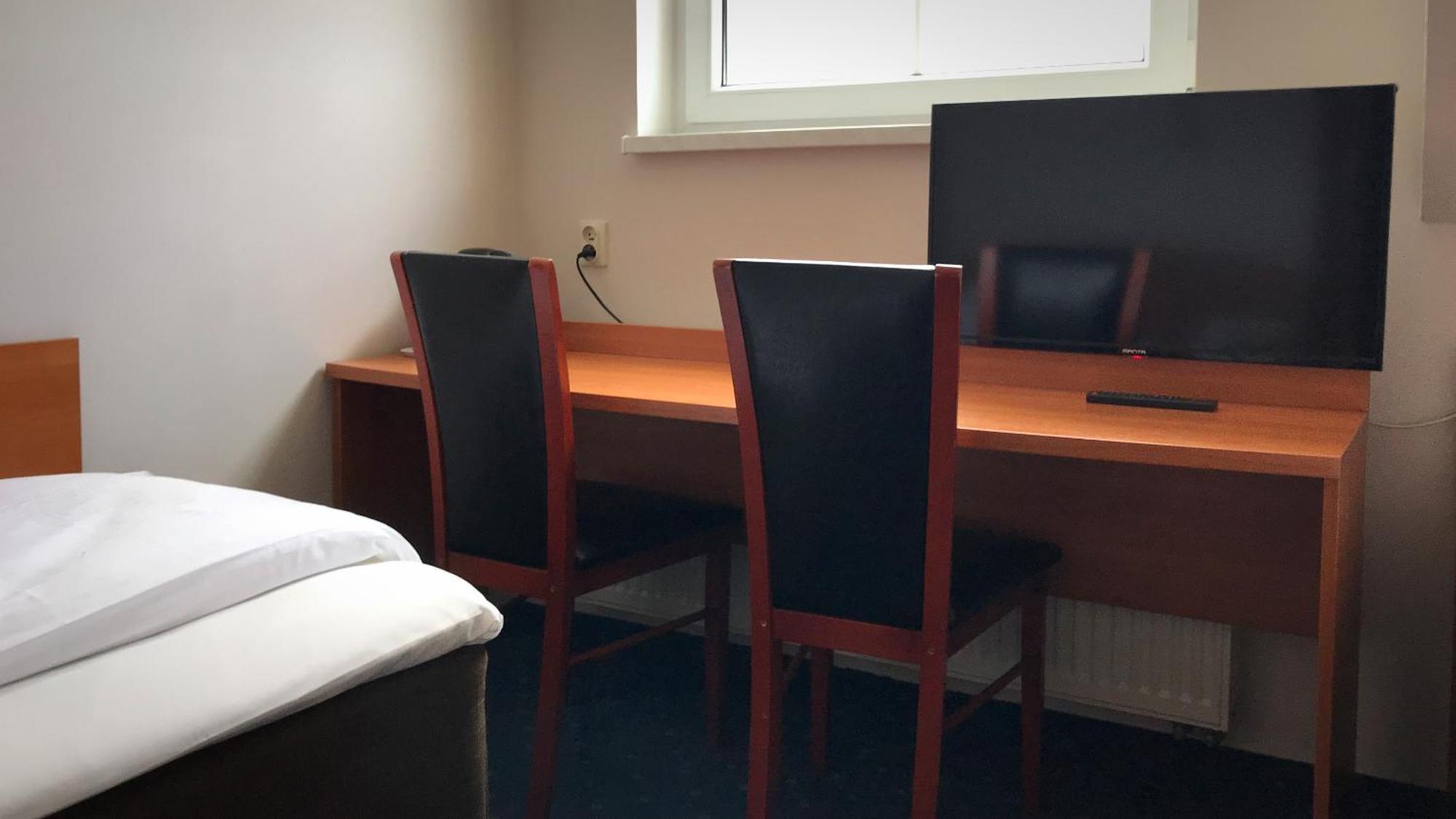 Noclegi Agape Płonia Kültér fotó